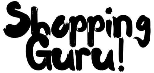 Shoppingguru